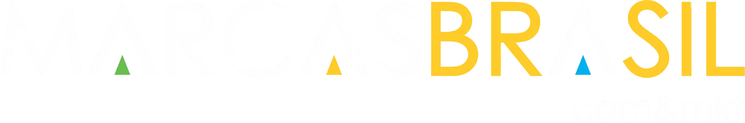 Marcas Brasil